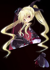 Rose Dragomir Logo