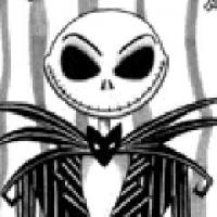 SkeletonJack Logo