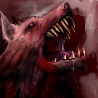 [VSS] Supreme-Wolf Logo