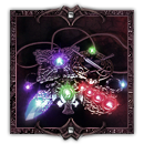 Jewelry collector 3 - No, cheap imitations are no longer good enough. Your baubles must be expensive.