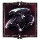 Armourer 5 - There is not much available that has not already hung upon your armour rack at one time or another.