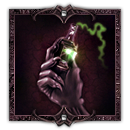 Potion merchant 5 - Wouldn't it have been wonderful if you had fallen into one potion or another when you were still a child? Potion merchant 5 - Wouldn't it have been wonderful if you had fallen into one potion or another when you were still a child?